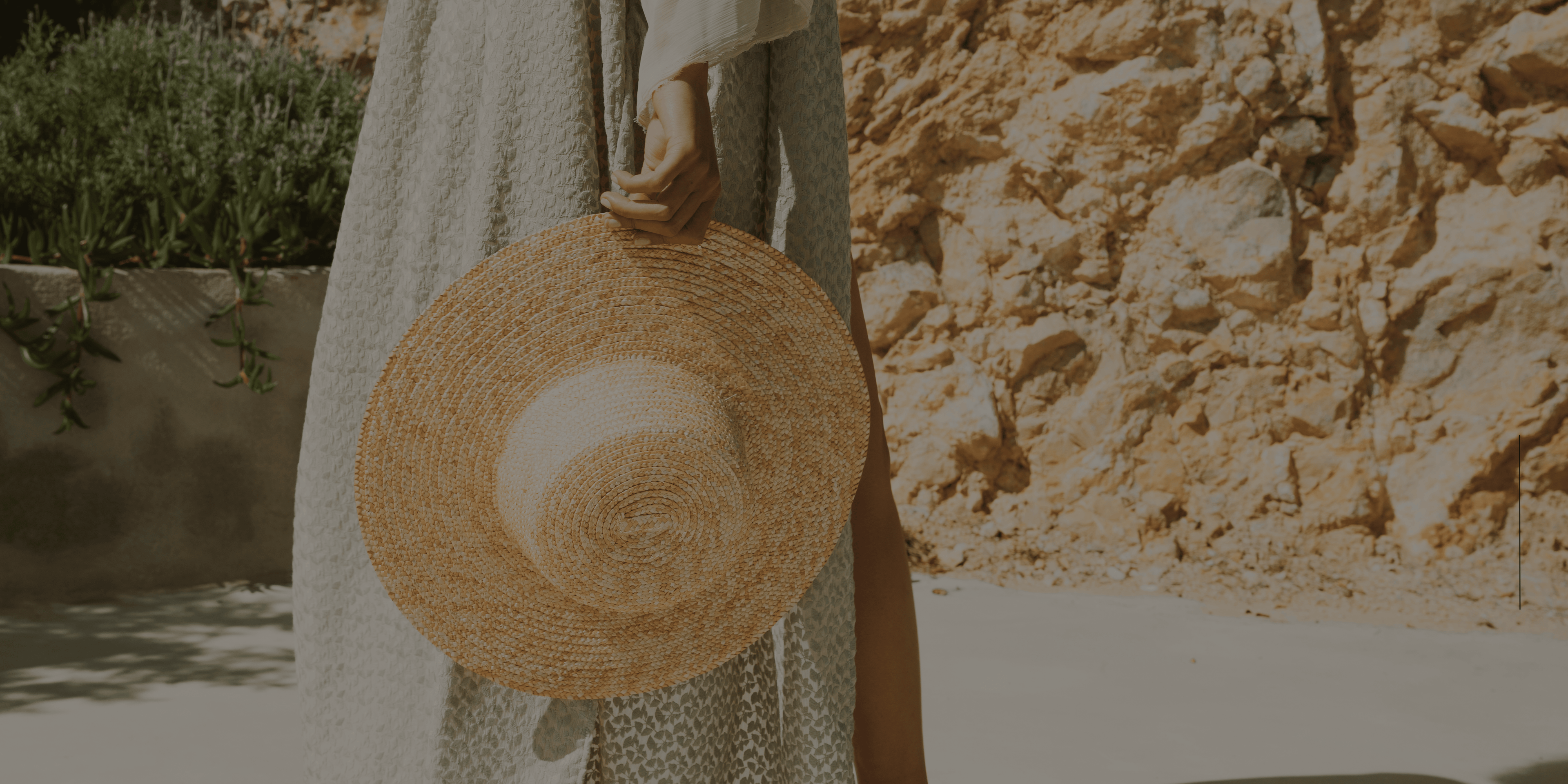 Bannière À propos de Ohana Communication – créativité et confiance