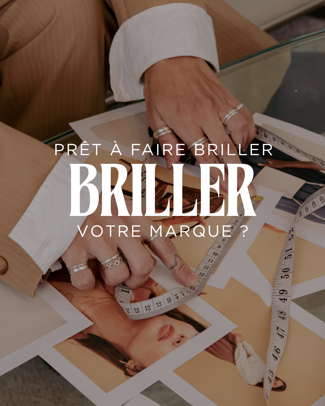 Image illustrant la section devis